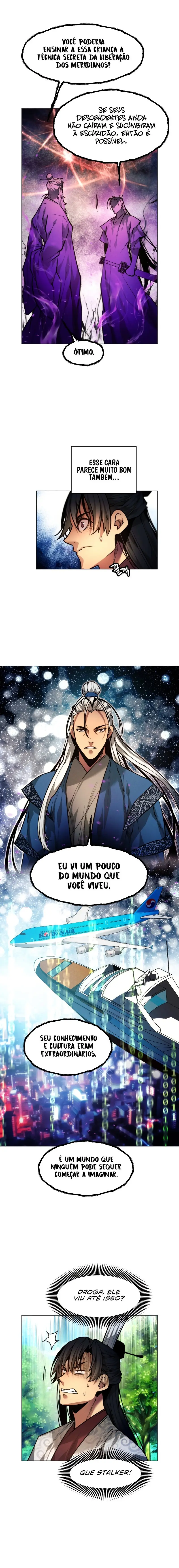Cap 8 página 13