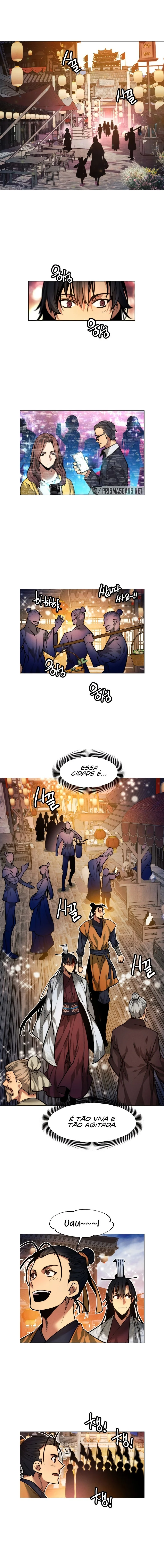 Cap 8 página 15