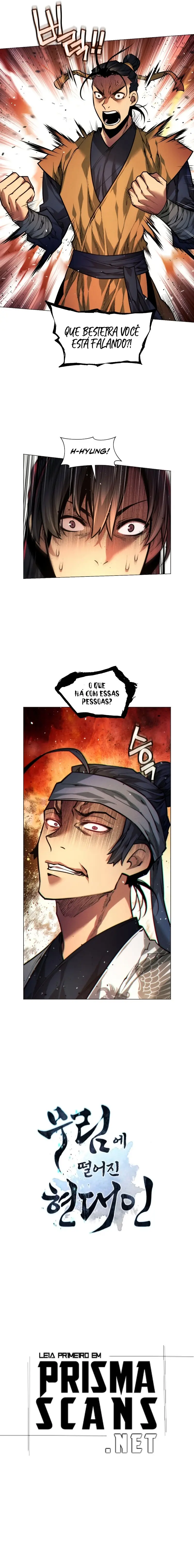 Cap 8 página 19