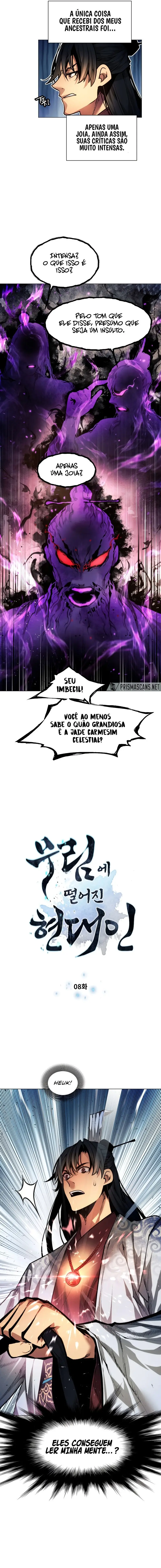 Cap 8 página 3