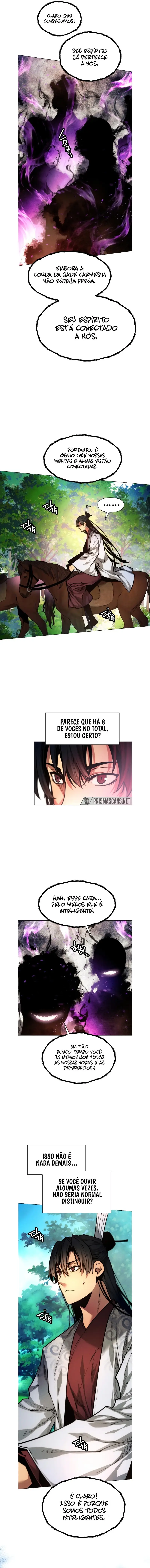 Cap 8 página 4