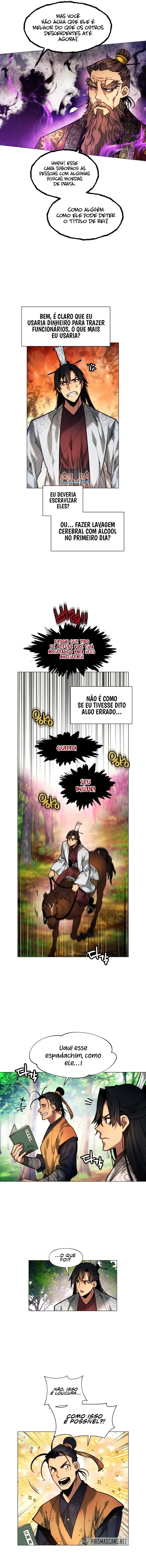 Cap 8 página 7