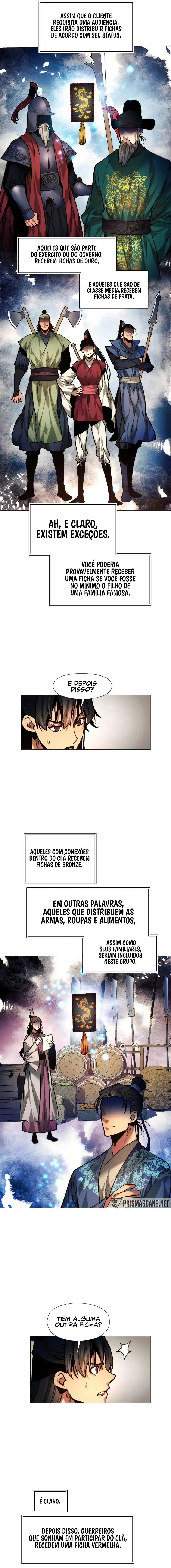 Cap 9 página 11