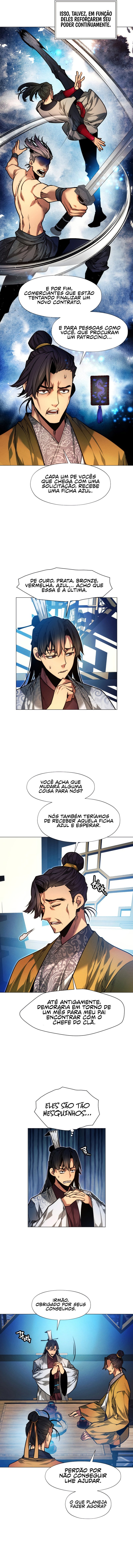 Cap 9 página 12