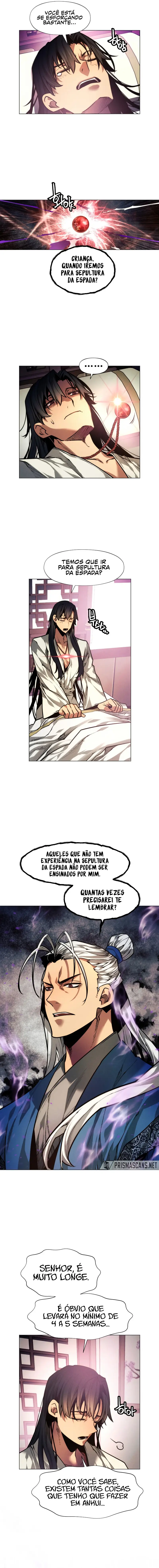 Cap 9 página 14