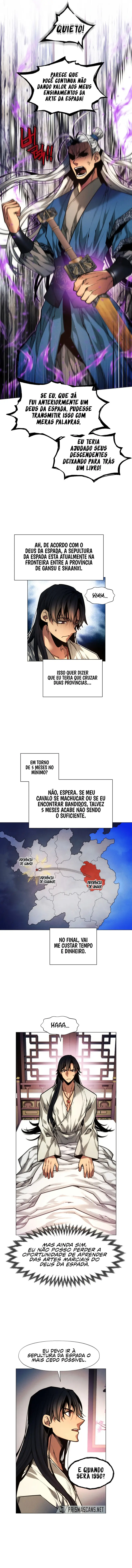 Cap 9 página 15