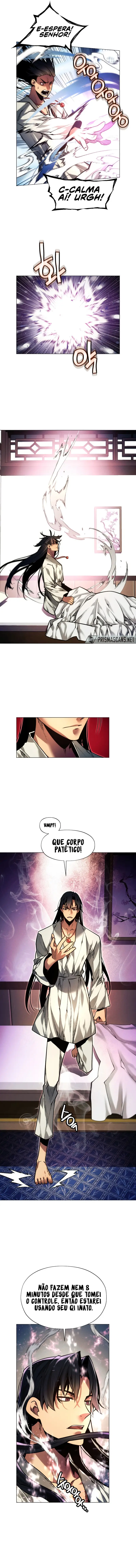 Cap 9 página 17