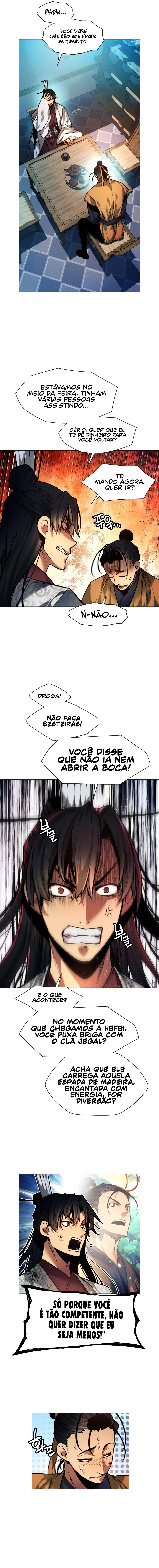Cap 9 página 7
