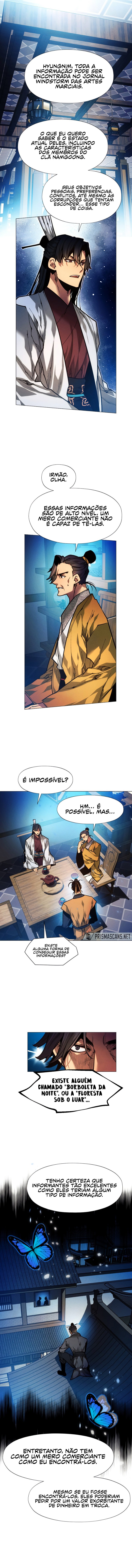 Cap 9 página 9
