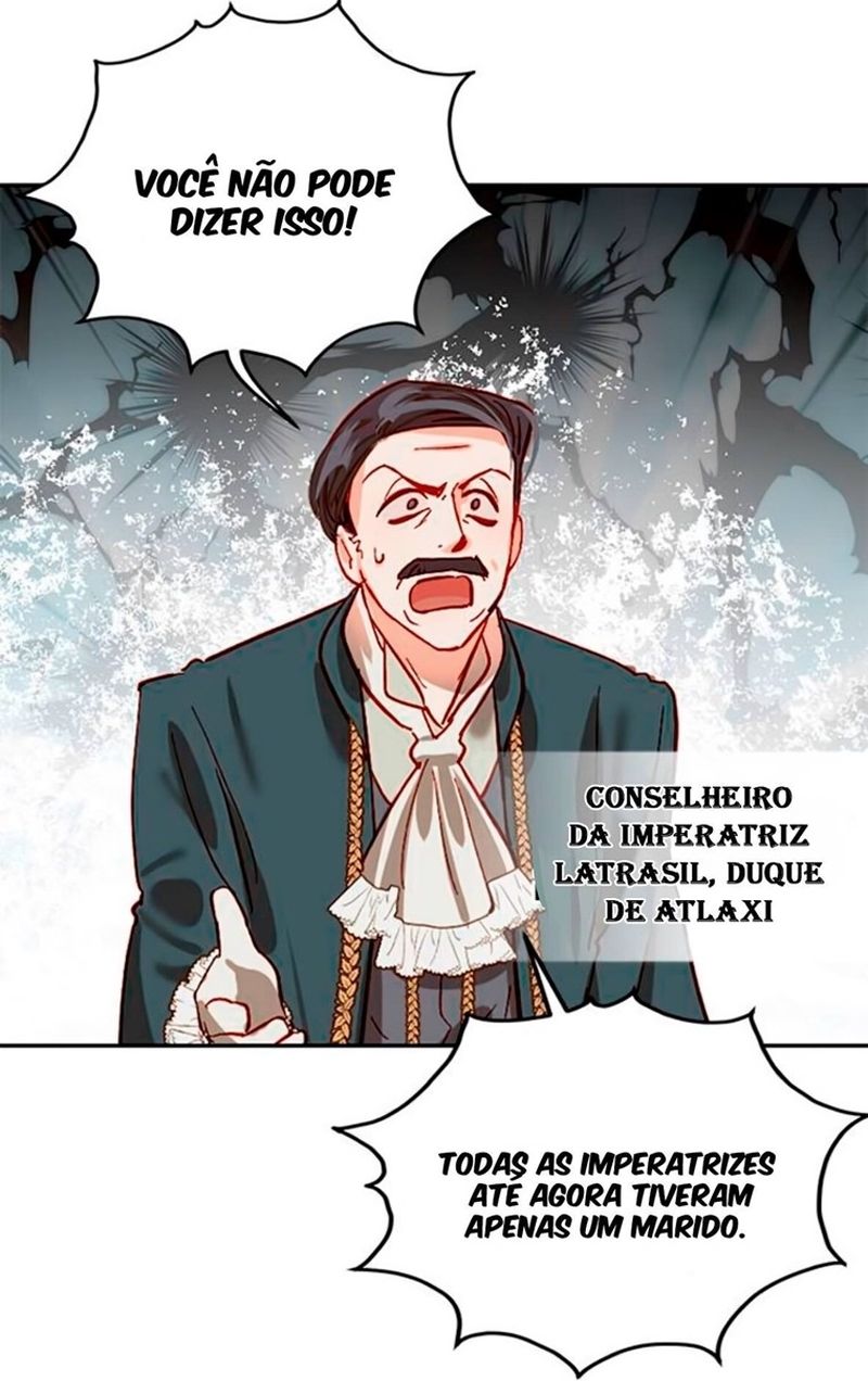 Cap 0 página 11