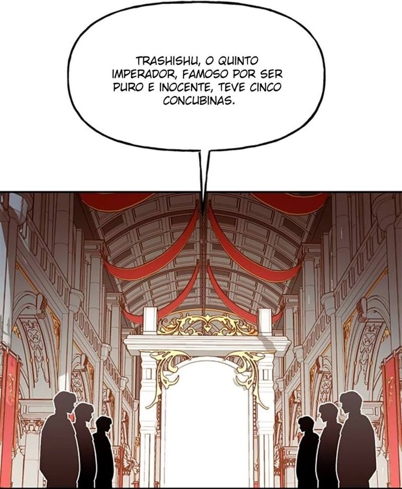 Cap 0 página 14