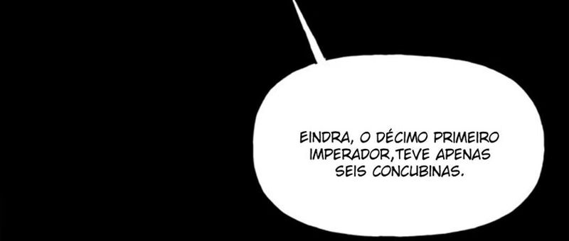 Cap 0 página 15