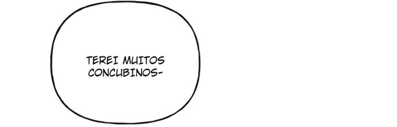 Cap 0 página 20