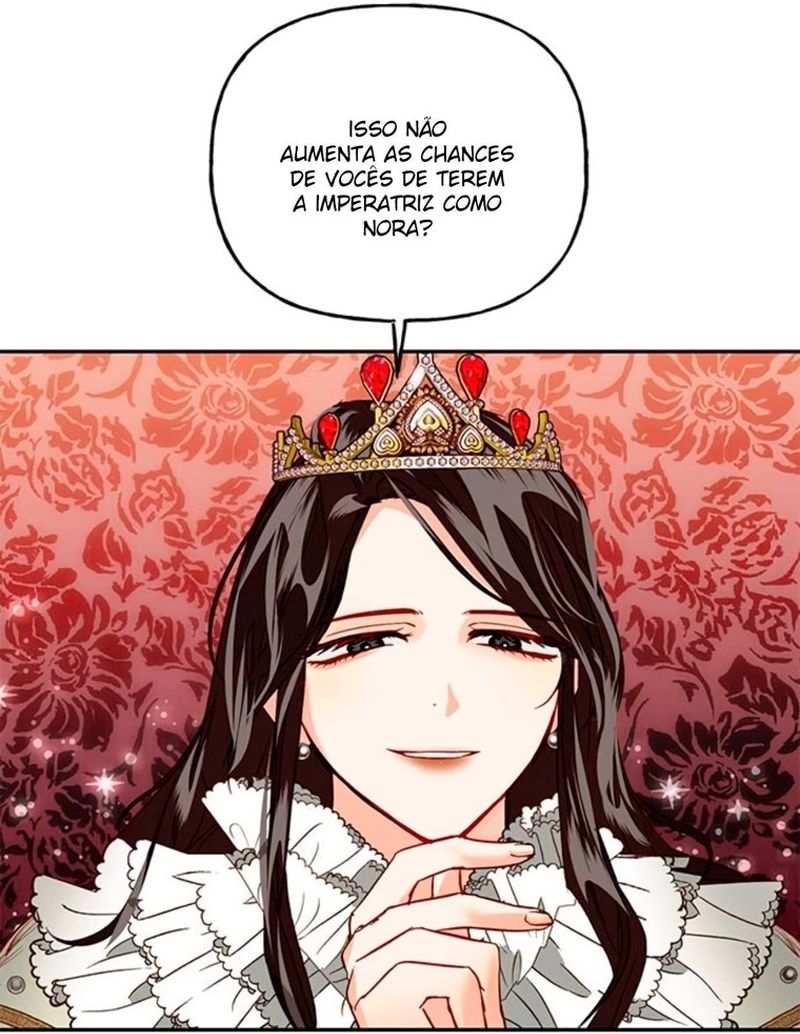 Cap 0 página 21
