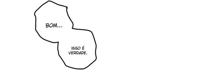 Cap 0 página 22