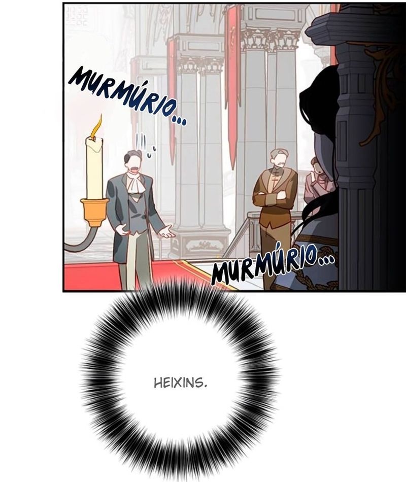 Cap 0 página 25