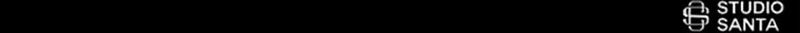 Cap 0 página 43