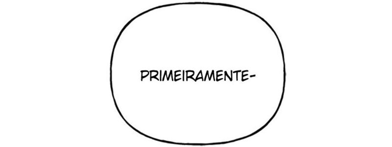 Cap 0 página 8