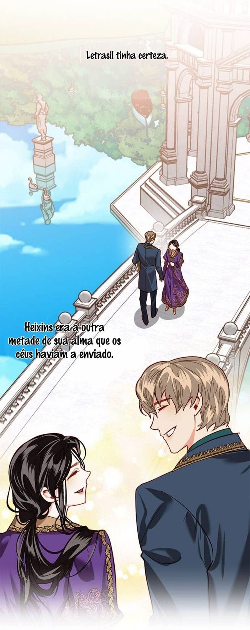 Cap 1 página 22