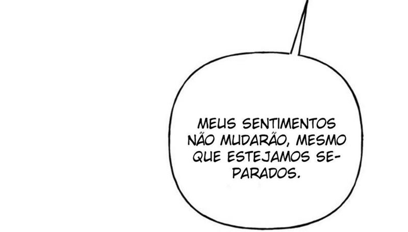 Cap 1 página 40