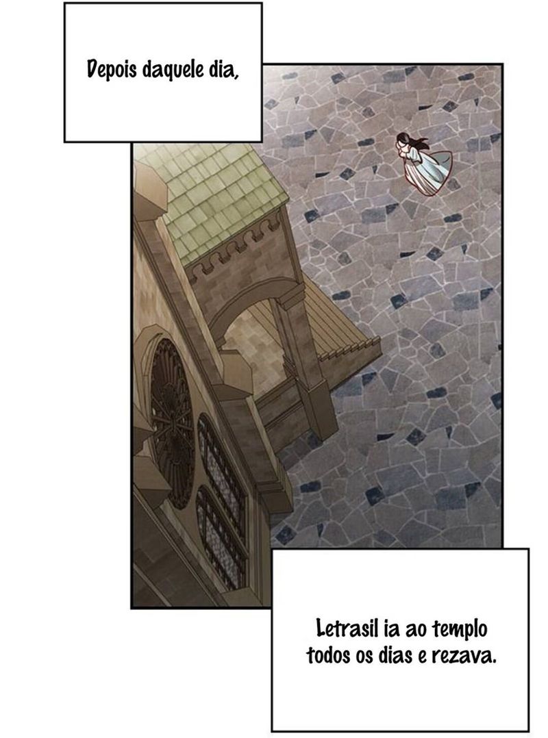 Cap 1 página 52