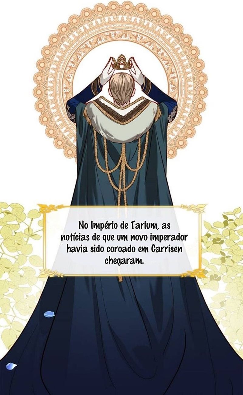 Cap 1 página 58