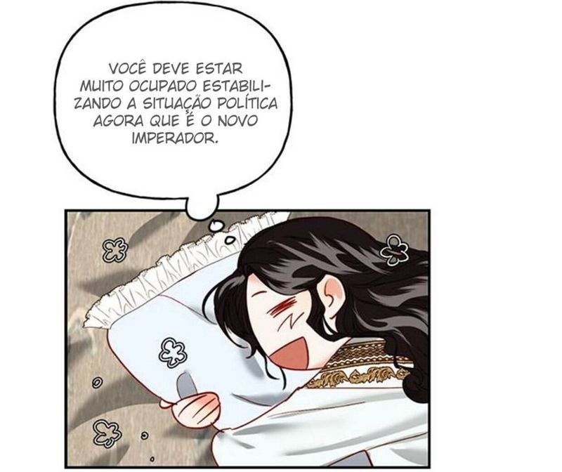 Cap 1 página 63
