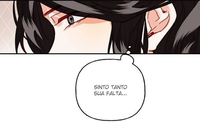 Cap 1 página 64