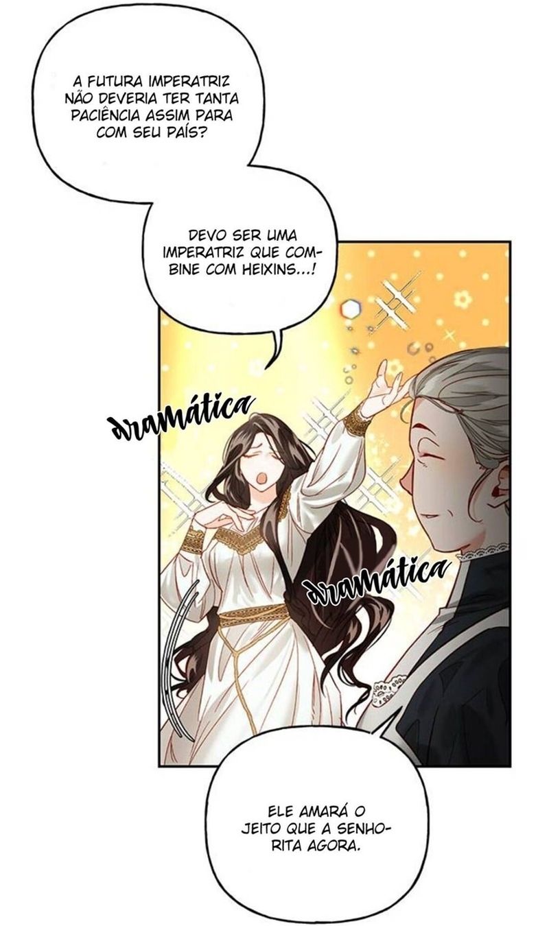 Cap 1 página 65