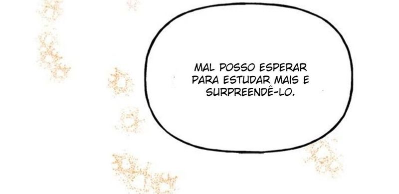 Cap 1 página 69