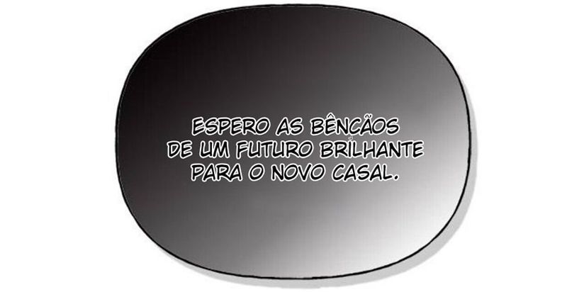Cap 1 página 78
