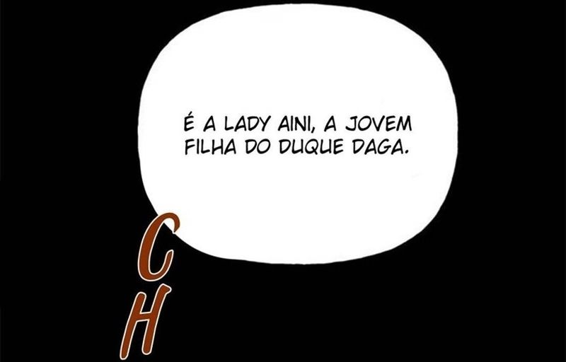 Cap 1 página 81