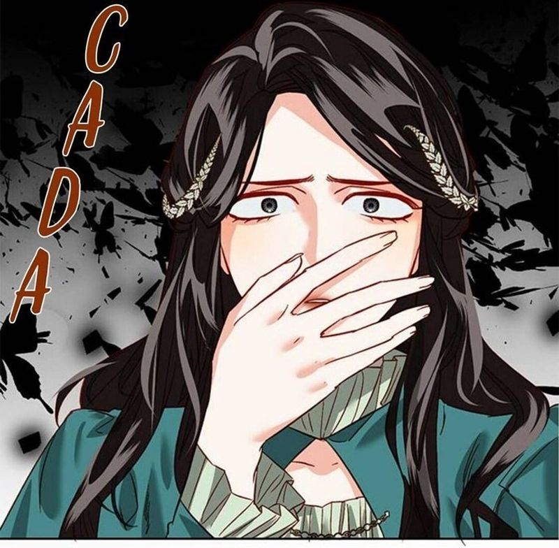 Cap 1 página 83