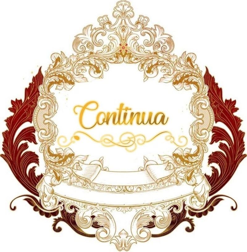 Cap 1 página 84