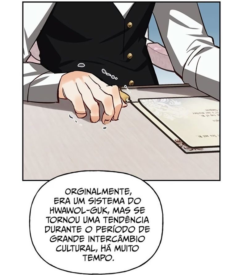 Cap 10 página 10