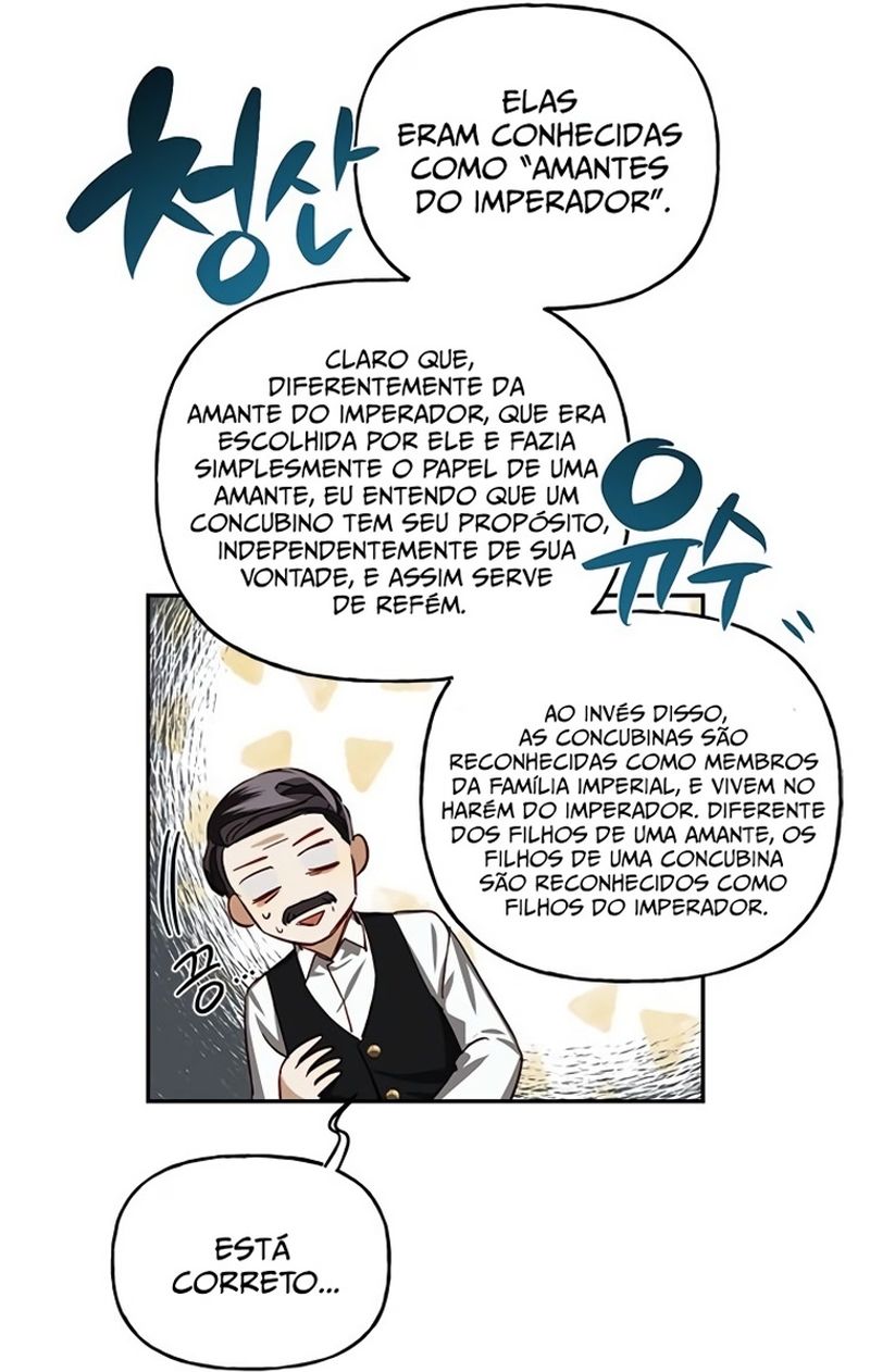 Cap 10 página 11