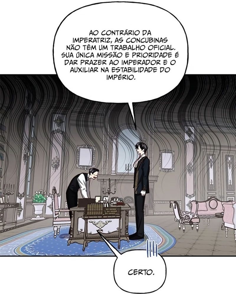 Cap 10 página 12