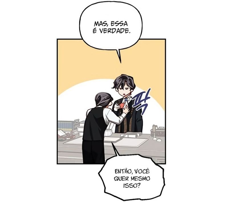 Cap 10 página 16