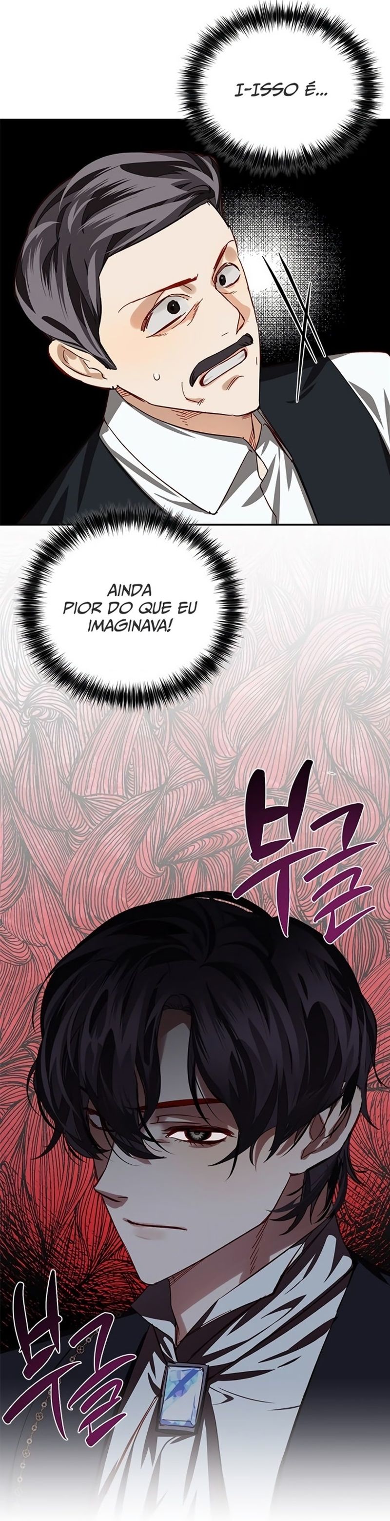 Cap 10 página 19
