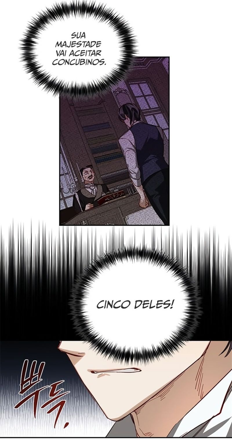 Cap 10 página 20