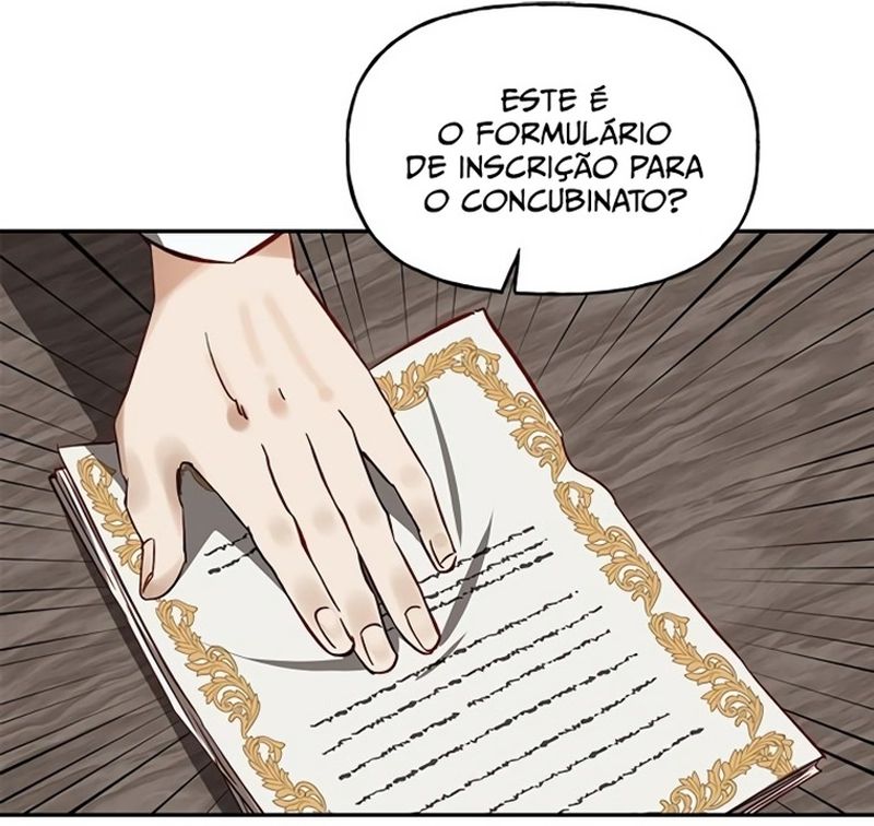 Cap 10 página 22