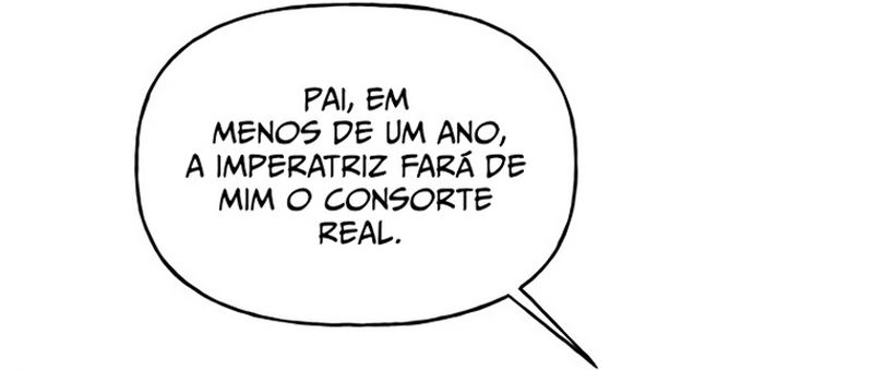 Cap 10 página 26