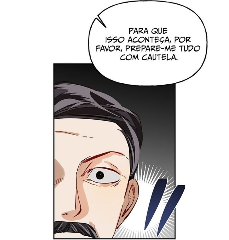 Cap 10 página 30