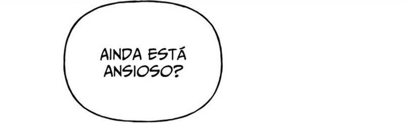 Cap 10 página 39