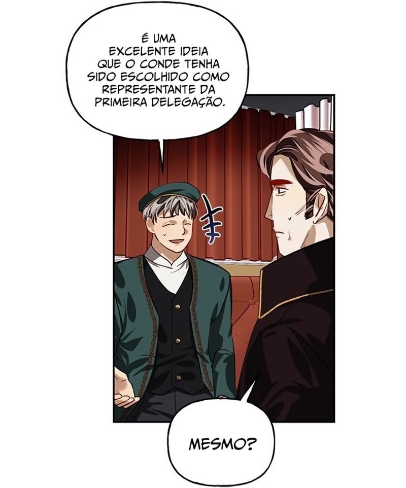 Cap 10 página 42