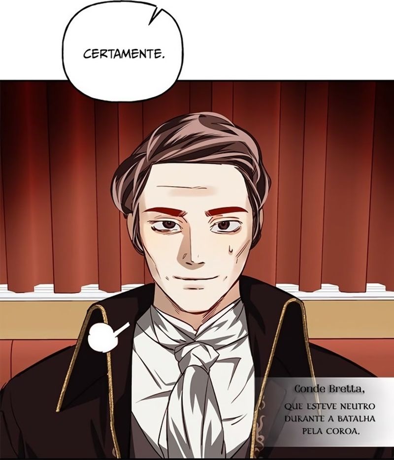 Cap 10 página 43