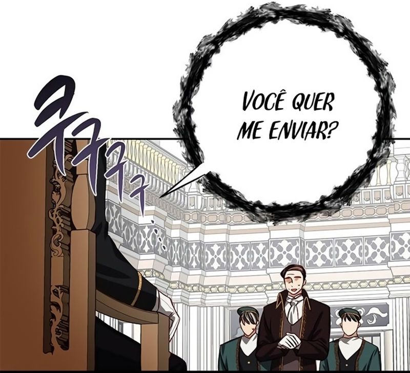 Cap 10 página 45