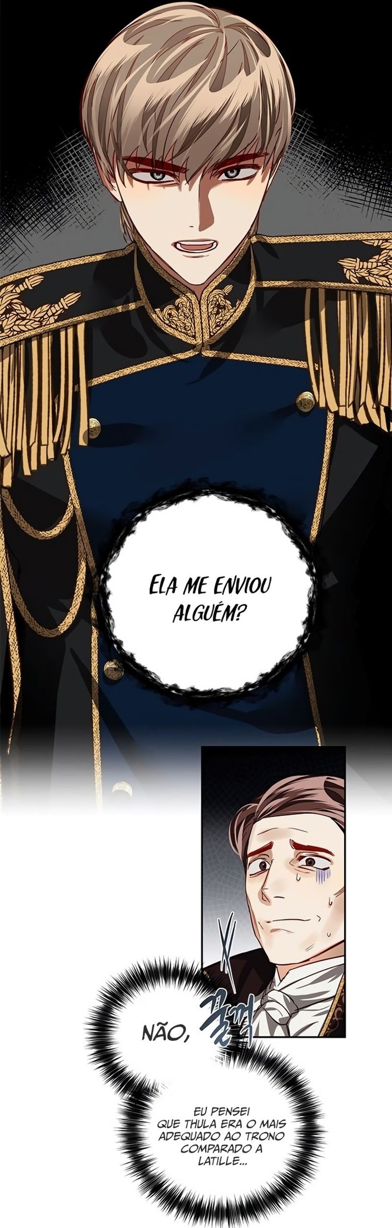 Cap 10 página 47