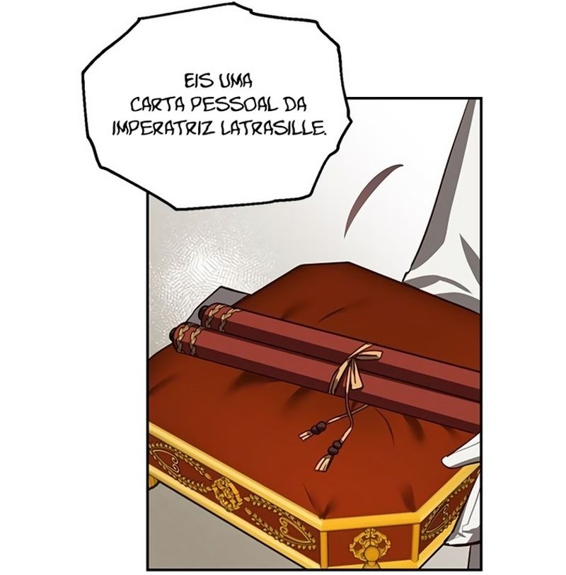 Cap 10 página 51