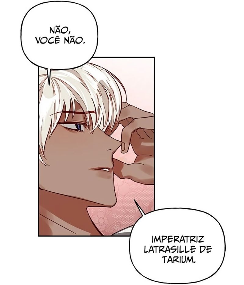 Cap 10 página 65